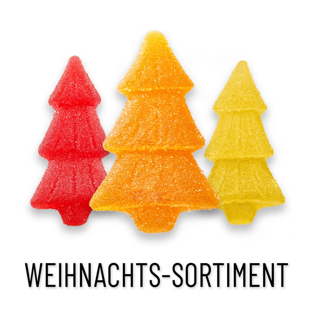 Weihnachten Werbeartikel